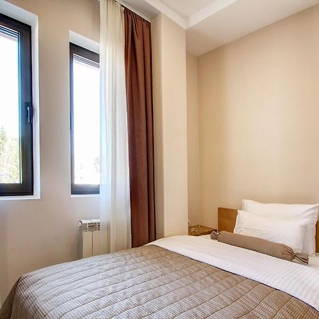 Hotel Mir ซลาตีบอร์ ห้อง รูปภาพ